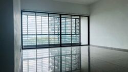 Harbour View Towers (D4), Condominium #546645481